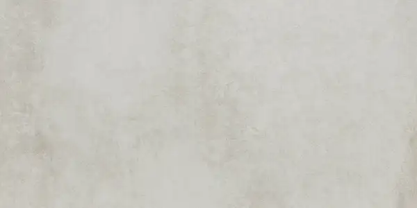 Плитка підлогова Lukka Bianco RECT 39,7x79,7x1,8 код 1855 Cerrad (5903313301855)