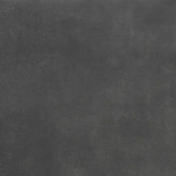 Плитка підлогова Concrete Anthracite RECT 119,7x119,7x0,8 код 3842 Cerrad (5903313303842)