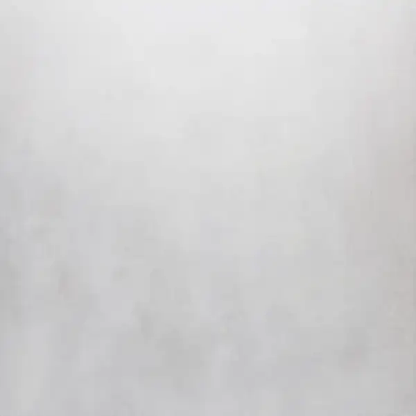 Плитка підлогова Batista Dust LAP 59,7x59,7x0,85 код 5778 Cerrad (5903313305778)