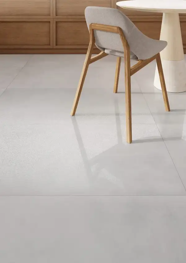 Плитка підлогова Batista Dust LAP 59,7x59,7x0,85 код 5778 Cerrad (5903313305778)