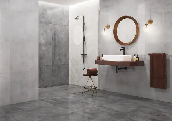 Плитка підлогова Batista Marengo LAP 59,7x59,7x0,85 код 5815 Cerrad (5903313305815)