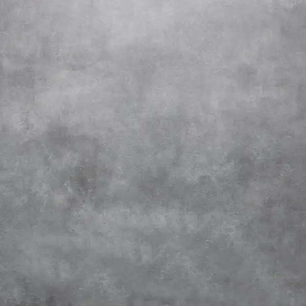 Плитка підлогова Batista Steel LAP 59,7x59,7x0,85 код 5839 Cerrad (5903313305839)