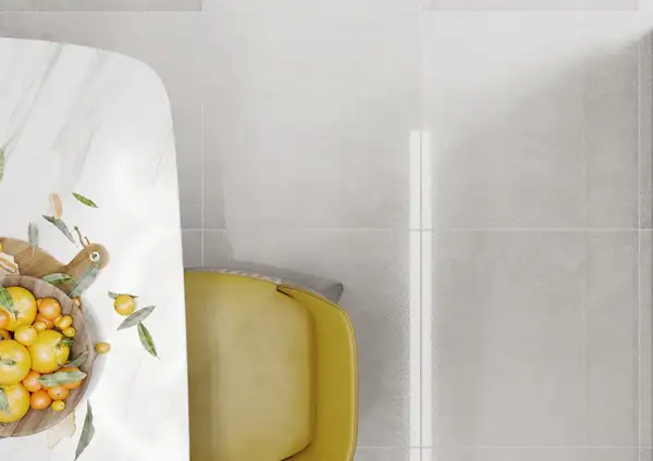 Плитка підлогова Tassero Beige LAP 59,7x119,7x1 код 6843 Cerrad (5903313306843)