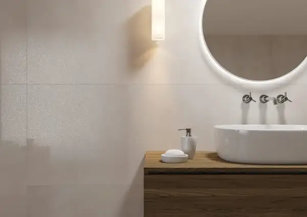 Плитка підлогова Batista Desert LAP 59,7x119,7x1 код 6980 Cerrad (5903313306980)