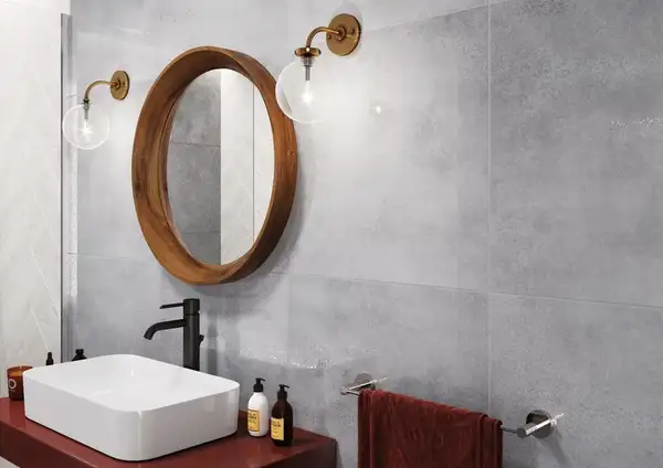 Плитка підлогова Batista Marengo LAP 59,7x119,7x1 код 7000 Cerrad (5903313307000)