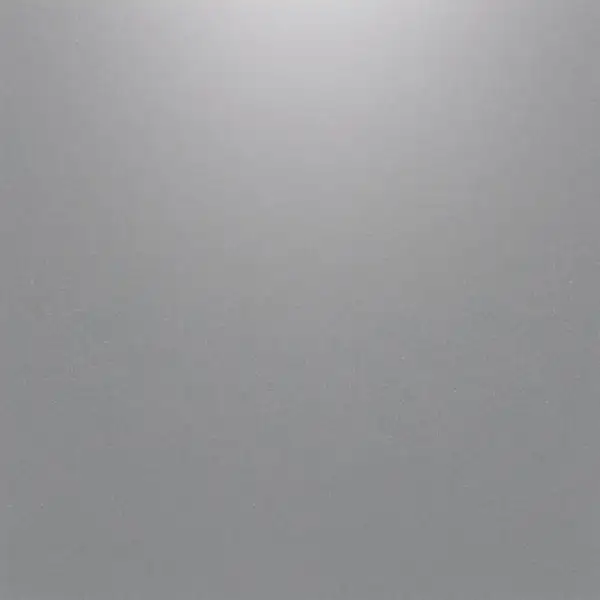 Плитка підлогова Cambia Gris LAP 59,7x59,7x0,8 код 2400 Cerrad (5903313312400)