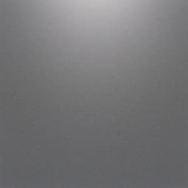 Плитка підлогова Cambia Grafit LAP 59,7x59,7x0,8 код 2424 Cerrad (5903313312424)
