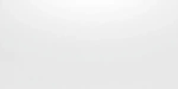 CERRAD Cambia White Плитка підлогова, біла (5903313312448)
