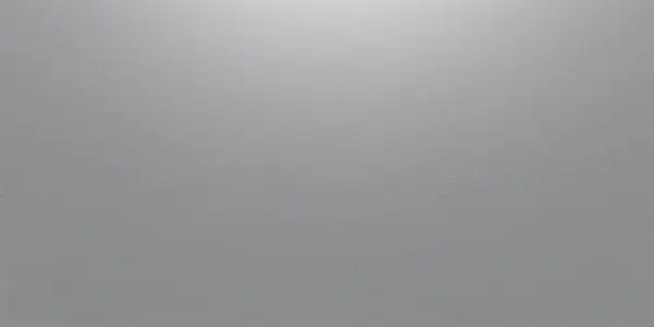 Плитка підлогова Cambia Gris LAP 59,7x119,7x0,8 код 2486 Cerrad (5903313312486)