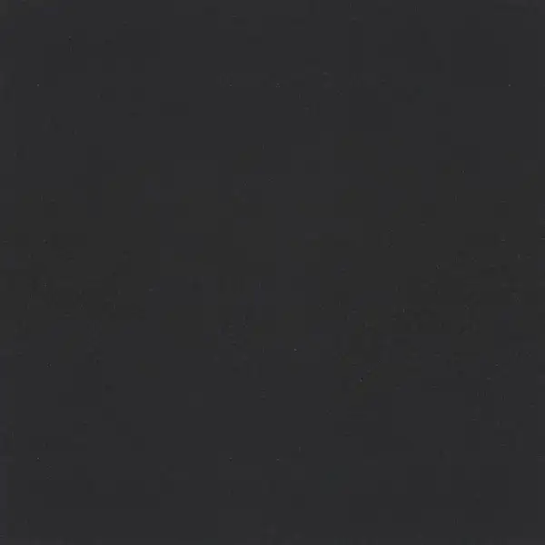 Плитка підлогова Cambia Black RECT 59,7x59,7x0,8 код 2899 Cerrad (5903313312899)
