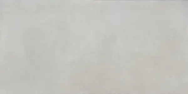 Cerrad Tassero Bianco Плитка підлогова, біла (5903313314480) Cerrad Tassero Bianco Плитка підлогова, біла (5903313314480)