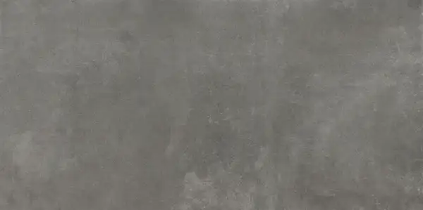 CERRAD Tassero Grafit Плитка напольная, графит (5903313314541)