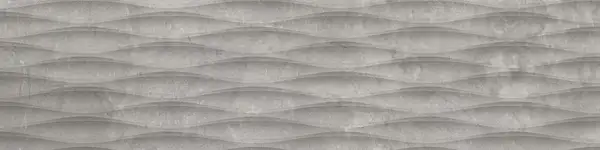 Плитка підлогова Masterstone Silver Decor Waves RECT 59,7x59,7x0,8 код 5036 Cerrad (5903313315036)