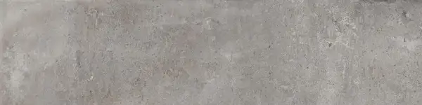 Плитка підлогова Softcement Silver RECT 29,7x119,7x0,8 код 5135 Cerrad (5903313315135)