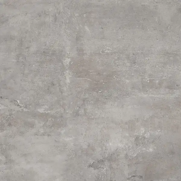 Плитка підлогова Softcement Silver RECT 119,7x119,7x0,8 код 5739 Cerrad (5903313315739)