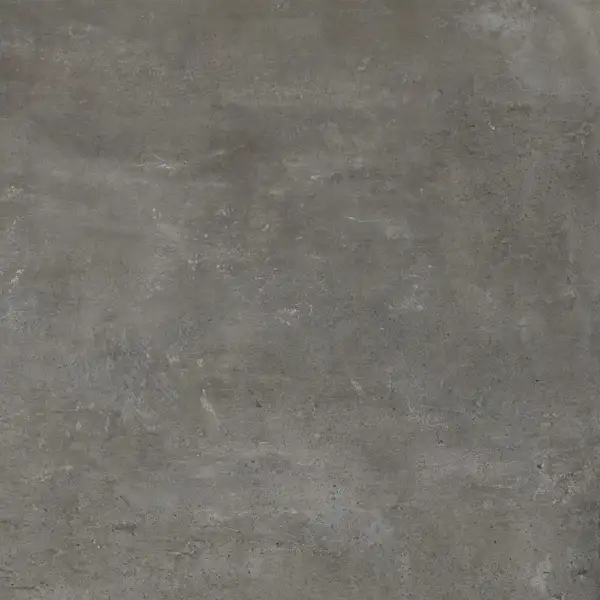 Плитка підлогова Softcement Graphite RECT 119,7x119,7x0,8 код 5753 Cerrad (5903313315753)