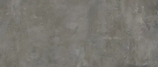 Плитка підлогова Softcement Graphite RECT 119,7x279,7x0,6 код 5937 Cerrad (5903313315937)