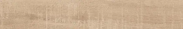 Плитка підлогова Nickwood Beige RECT 19,3x120,2x0,6 код 5975 Cerrad (5903313315975)