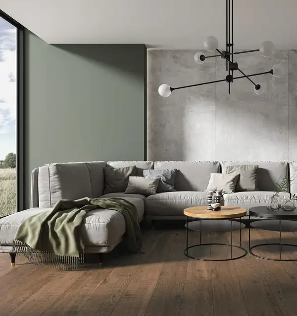 Плитка підлогова Nickwood Marrone RECT 19,3x120,2x0,6 код 6019 Cerrad (5903313316019) Плитка підлогова Nickwood Marrone RECT 19,3x120,2x0,6 код 6019 Cerrad (5903313316019)