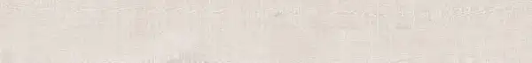 Плитка підлогова Nickwood Bianco RECT 19,3x159,7x0,6 код 6033 Cerrad (5903313316033)
