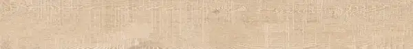 Плитка підлогова Nickwood Beige RECT 19,3x159,7x0,6 код 6057 Cerrad (5903313316057)