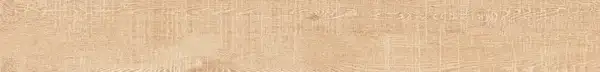 Плитка підлогова Nickwood Sabbia RECT 19,3x159,7x0,6 код 6071 Cerrad (5903313316071)