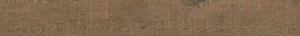 Плитка підлогова Nickwood Marrone RECT 19,3x159,7x0,6 код 6095 Cerrad (5903313316095)
