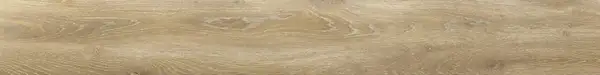 Плитка підлогова Libero Beige RECT 19,7x159,7x0,6 код 6293 Cerrad (5903313316293)