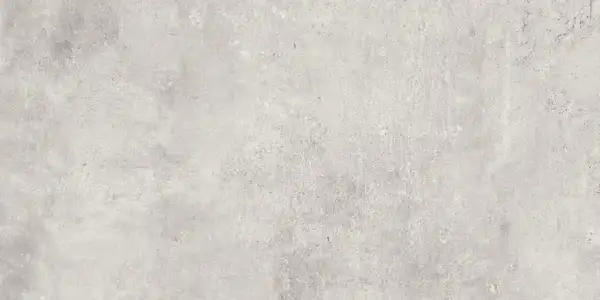 Плитка підлогова Softcement White POL 59,7x119,7x0,8 код 6767 Cerrad (5903313316767)
