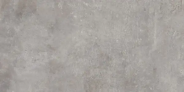 Плитка підлогова Softcement Silver POL 59,7x119,7x0,8 код 6781 Cerrad (5903313316781)