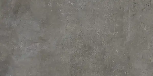 Плитка підлогова Softcement Graphite POL 59,7x119,7x0,8 код 6804 Cerrad (5903313316804)