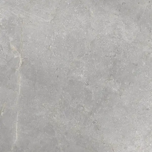 Плитка підлогова Masterstone Silver POL 59,7x59,7x0,8 код 6903 Cerrad (5903313316903)