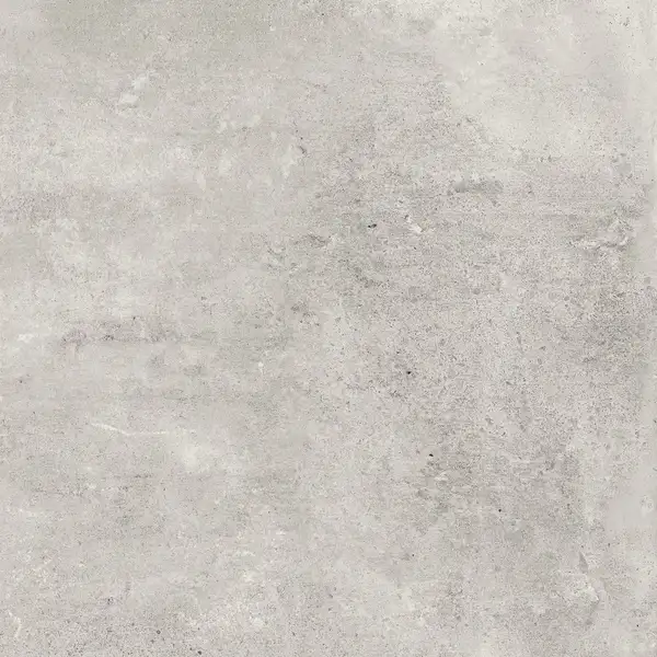 Плитка підлогова Softcement White POL 59,7x59,7x0,8 код 6941 Cerrad (5903313316941) Плитка підлогова Softcement White POL 59,7x59,7x0,8 код 6941 Cerrad (5903313316941)