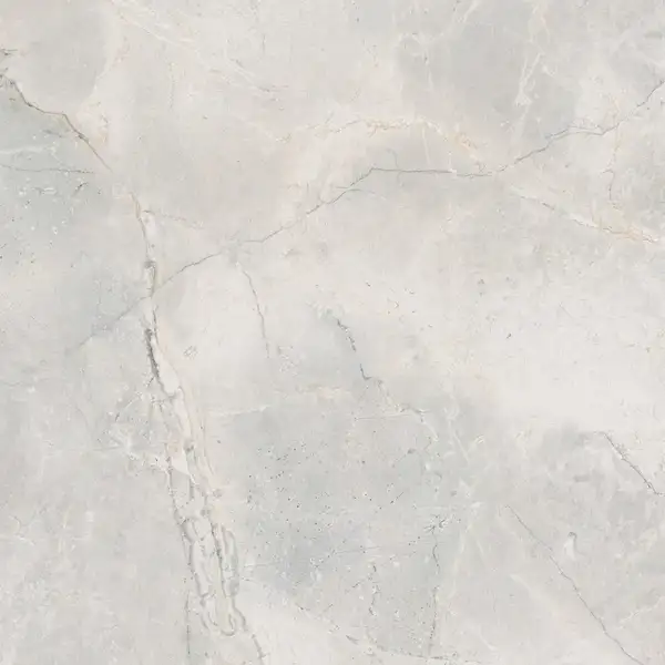 Плитка підлогова Masterstone White POL 119,7x119,7x0,8 код 7085 Cerrad (5903313317085)