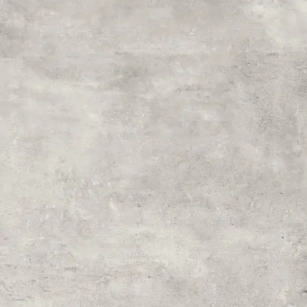 Плитка підлогова Softcement White POL 119,7x119,7x0,8 код 7146 Cerrad (5903313317146)