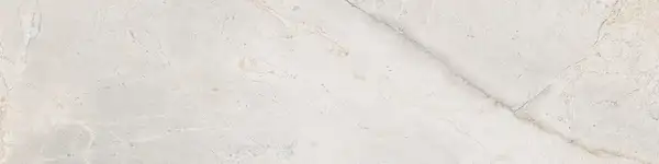 Плитка підлогова Masterstone White POL 29,7x119,7x0,8 код 7269 Cerrad (5903313317269)