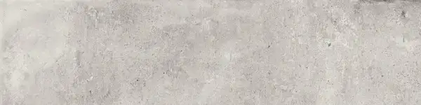Плитка підлогова Softcement White POL 29,7x119,7x0,8 код 7382 Cerrad (5903313317382)