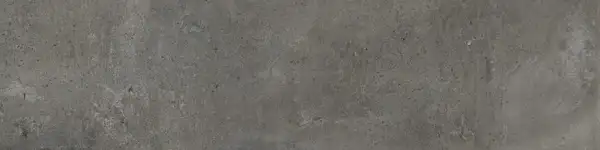 Плитка підлогова Softcement Graphite POL 29,7x119,7x0,8 код 7467 Cerrad (5903313317467)
