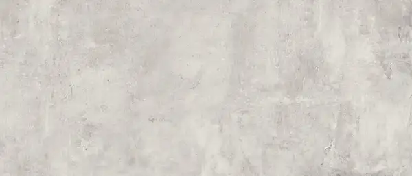 Плитка підлогова Softcement White POL 119,7x279,7x0,6 код 7627 Cerrad (5903313317627)