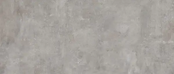 Плитка підлогова Softcement Silver POL 119,7x279,7x0,6 код 7641 Cerrad (5903313317641)