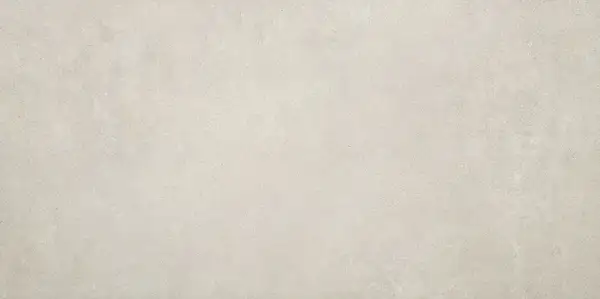 Плитка підлогова Crafter Gris RECT 59,7x119,7x2 код 5233 Cerrad (5903313325233)
