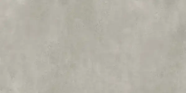 Cersanit GPTU 1201 Плитка напольная, Light Grey (3571) (TGGR1009146248)