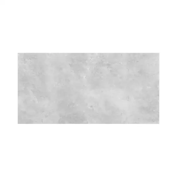 Cersanit GPTU 1202 Плитка напольная, Light Grey (TGGR1009229008)