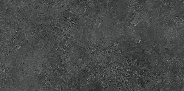 Cersanit GPTU 1202 Graphite Плитка напольная, серая (TGGR1009249008)