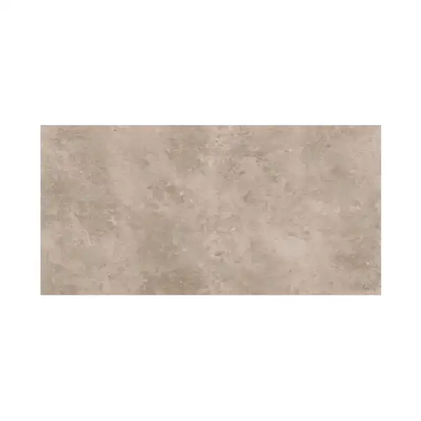 Cersanit Плитка підлогова GPTU 1202 Cream 59,8x119,8 код 4790 Церсаніт (TGGR1009259008)