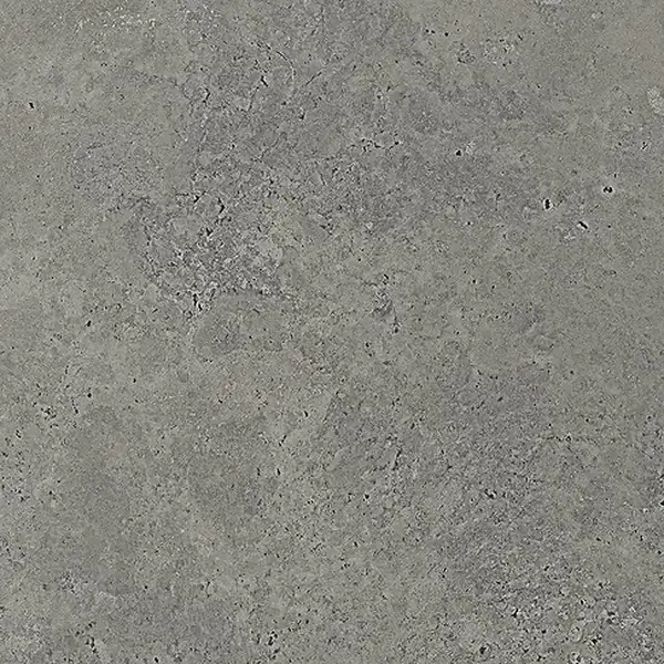 Cersanit GPTU 607 Grey Плитка напольная, серая (TGGR1009889010)