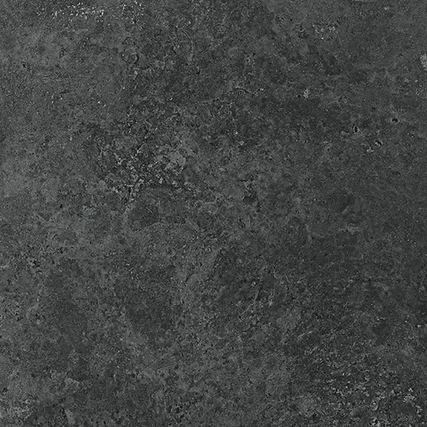 Cersanit GPTU 607 Плитка напольная, графит (TGGR1009899010)