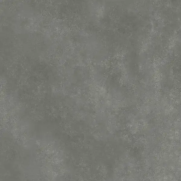 Cersanit Colin Grey RECT Плитка напольная, серая (TGGR1013824937)