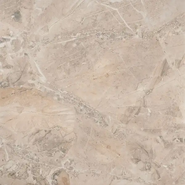 Cersanit Calston Плитка підлогова, бежева (TGGZ1015711891)