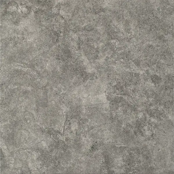 Cersanit Goran Grafit 42x42 Керамограніт підлоги, графіт (TGGZ1017205944)